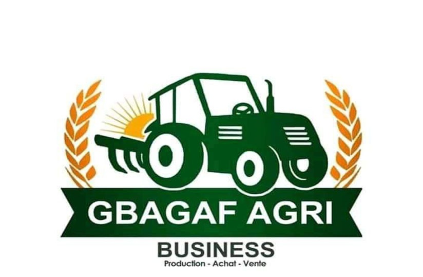 Agridigitale.tg - Actualité numérique agricole au Togo et en Afrique